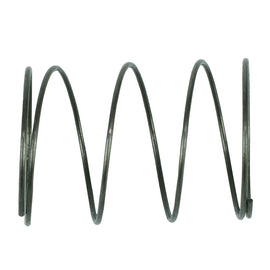 GA/OREGON OMK1005/OMK32653/OMK91936 Pawl Centering Spring OMK1005-262, OMK1005