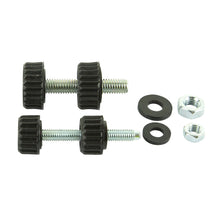 Load image into Gallery viewer, OREGON 240V Bench Grinder/Bench Mounted Mini Grinder Screw 1005-280