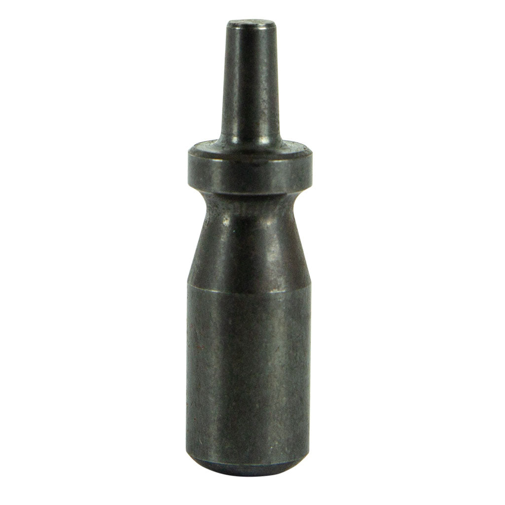 GA/Stens OMK102623SI Bar Nose Rivet Punch OMK102623SI