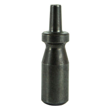 Load image into Gallery viewer, GA/Stens OMK102623SI Bar Nose Rivet Punch OMK102623SI