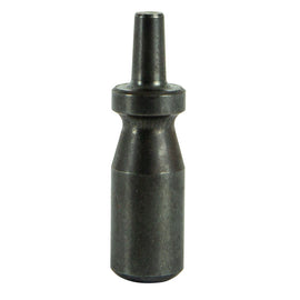 GA/Stens OMK102623SI Bar Nose Rivet Punch OMK102623SI