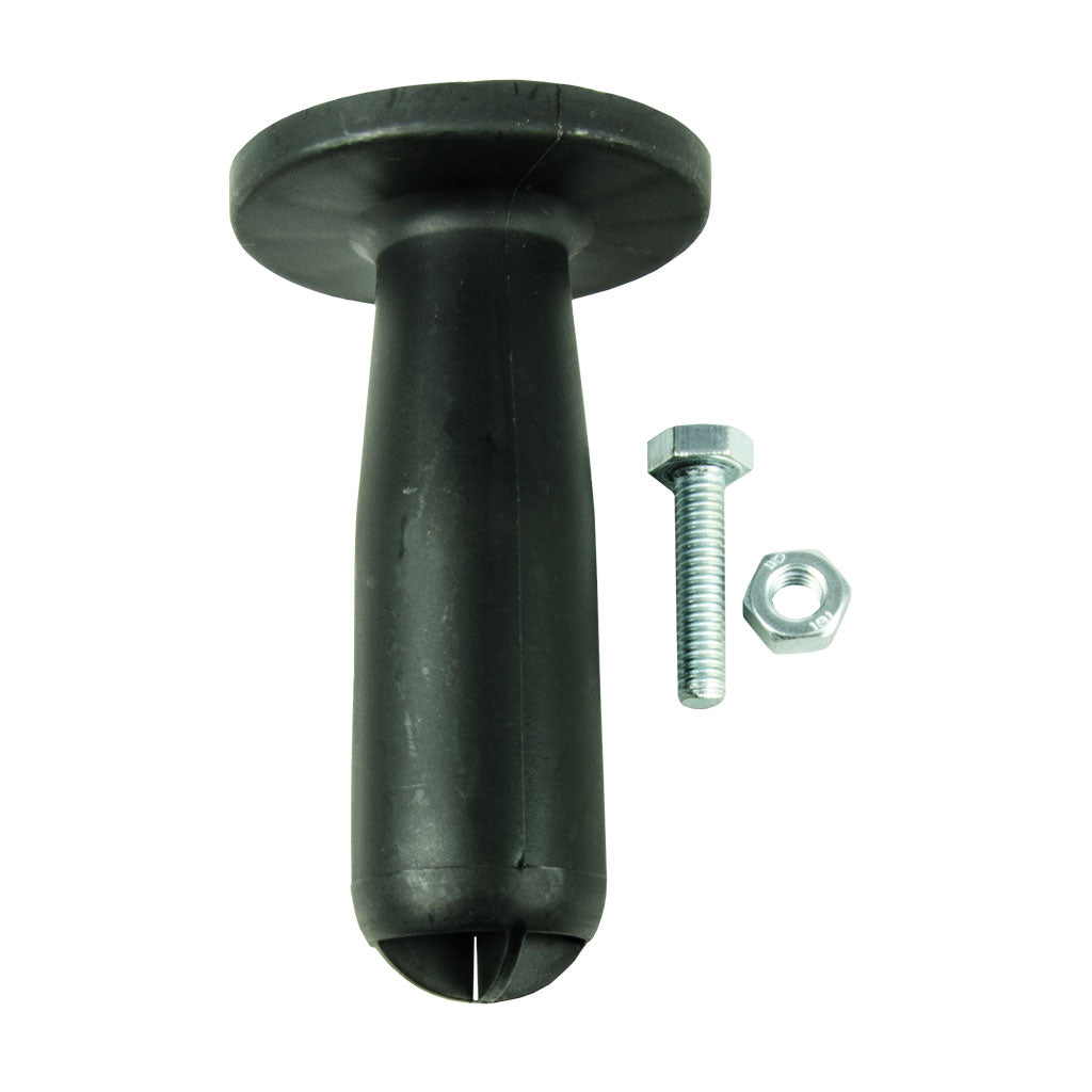 OREGON Bench Grinder Handle Kit OMK105538