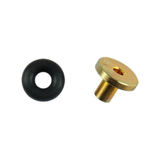 Load image into Gallery viewer, Walbro/GA OMK112 Walbro Jet Kit (0.42) Wy OMK112-609