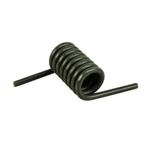 Load image into Gallery viewer, OREGON OMK106540/Bench Grinder Spring 1135-007
