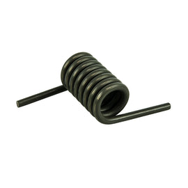 OREGON OMK106540/Bench Grinder Spring 1135-007