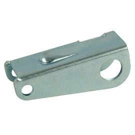 OREGON 240V Bench Grinder/Bench Grinder with Hydraulic Assist/Bench Mounted Mini Grinder Chain Stop Holder 1135-008