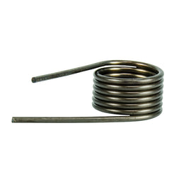 OREGON OMK32653/OMK91936 Chain Stop Spring 1135-058