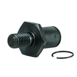 OREGON 240 Volt Bench Grinder Cam Post OMK1135-060