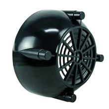 Load image into Gallery viewer, OREGON OMK32653 Fan Cover OMK1155-013