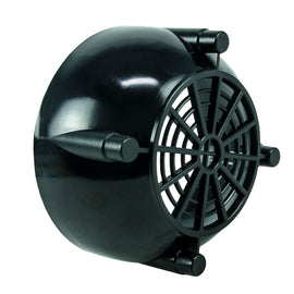 OREGON OMK32653 Fan Cover OMK1155-013