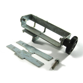 OREGON Diamond Wheel Dresser 1155-020