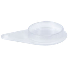 Load image into Gallery viewer, OREGON OMK32653/OMK106540 Shield Kit OMK1155-117