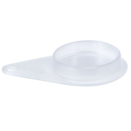 OREGON OMK32653/OMK106540 Shield Kit OMK1155-117