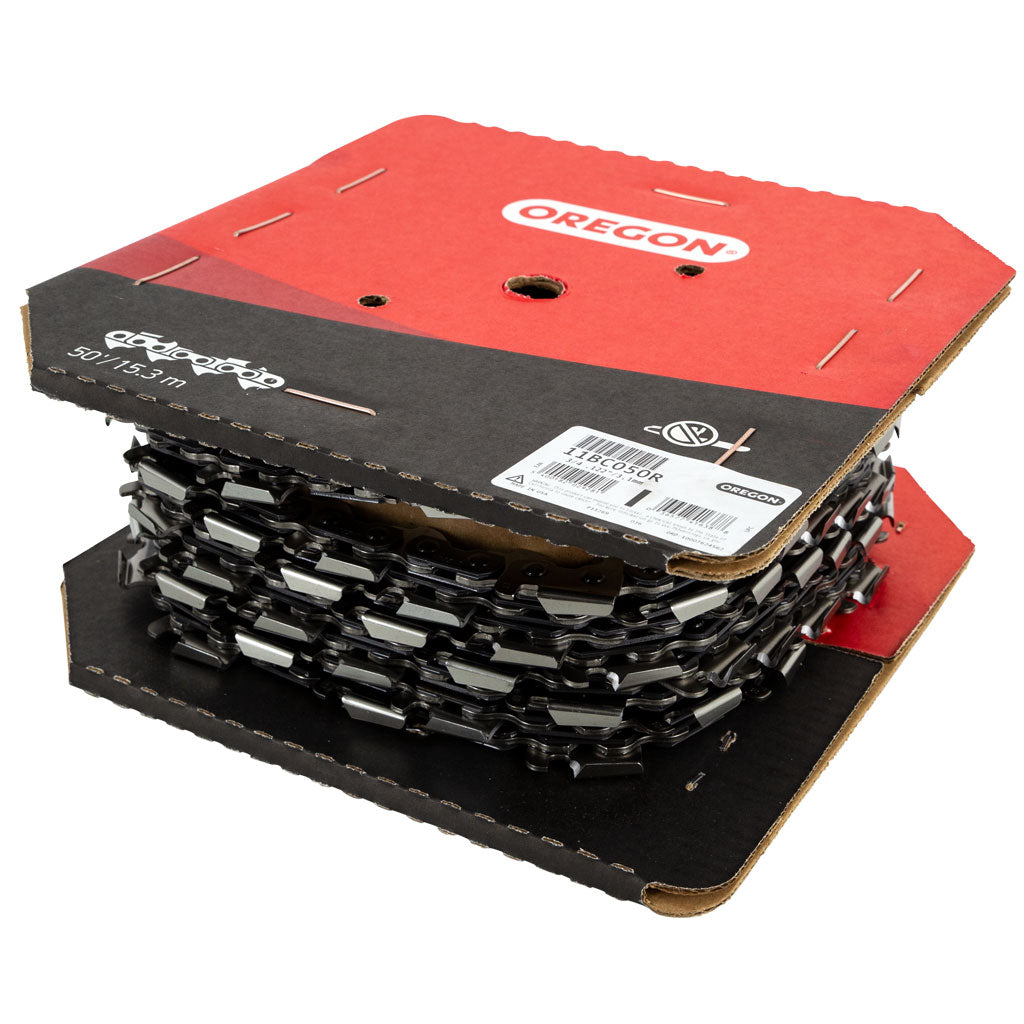 GA/Stens OMK11BC 3/4 Harvester Chain s