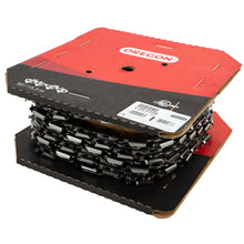 Load image into Gallery viewer, GA/Stens OMK11BC 3/4 Harvester Chain s