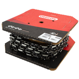 GA/Stens OMK11BC 3/4 Harvester Chain s