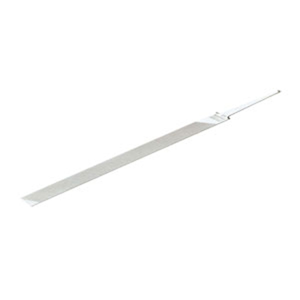 OREGON Depth Gauge File Single OMK12211-1