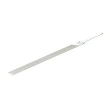 Load image into Gallery viewer, OREGON Depth Gauge File Single OMK12211-1