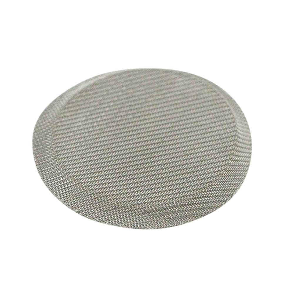 Walbro/GA OMK140 Fuel Filter Screen OMK140-70