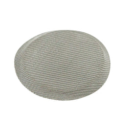 Walbro/GA OMK140 Fuel Filter Screen OMK140-70