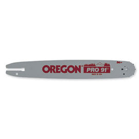OREGON 361/391/1700/E1900/931 Sprocket Nose Guide Bar 140SPEA074, 140SDEA074