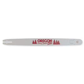 Oregon Alpina/Dolmar/Husqvarna/Jonsered/Partner 18