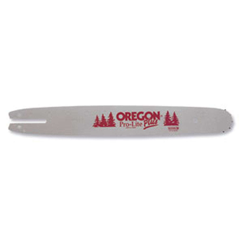 OREGON Efco/Husqvarna/MTD/Zenoah 147/152/156/357XP/455R Guide Bar OMK188SLBK095