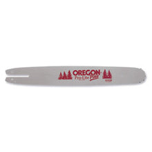 Load image into Gallery viewer, OREGON Efco/Husqvarna/MTD/Zenoah 147/152/156/357XP/455R Guide Bar OMK188SLBK095