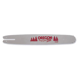 OREGON Efco/Husqvarna/MTD/Zenoah 147/152/156/357XP/455R Guide Bar OMK188SLBK095