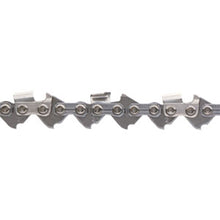 Load image into Gallery viewer, OREGON 21BPX 100&#39; .325&quot; .058&quot; Chainsaw Chain OMK21BPX-100R
