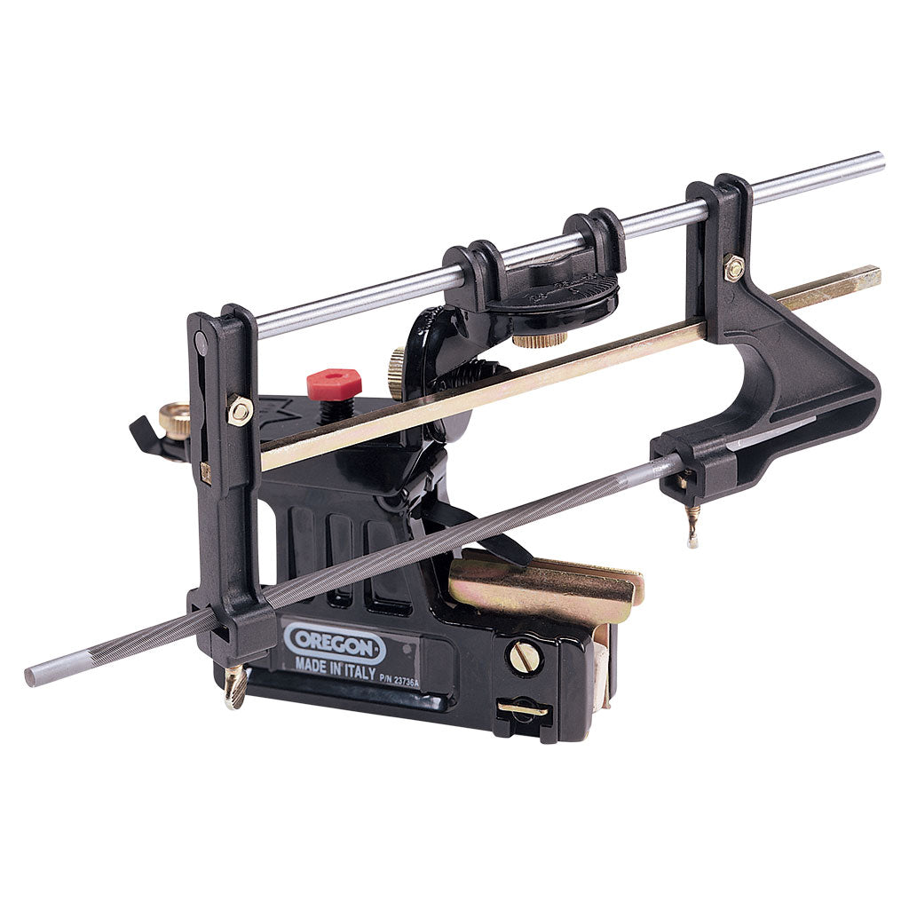 OREGON 23736A Precision File Guide OMK23736A