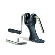 Load image into Gallery viewer, OREGON Dura Max Rivet Spinner 24549-SI