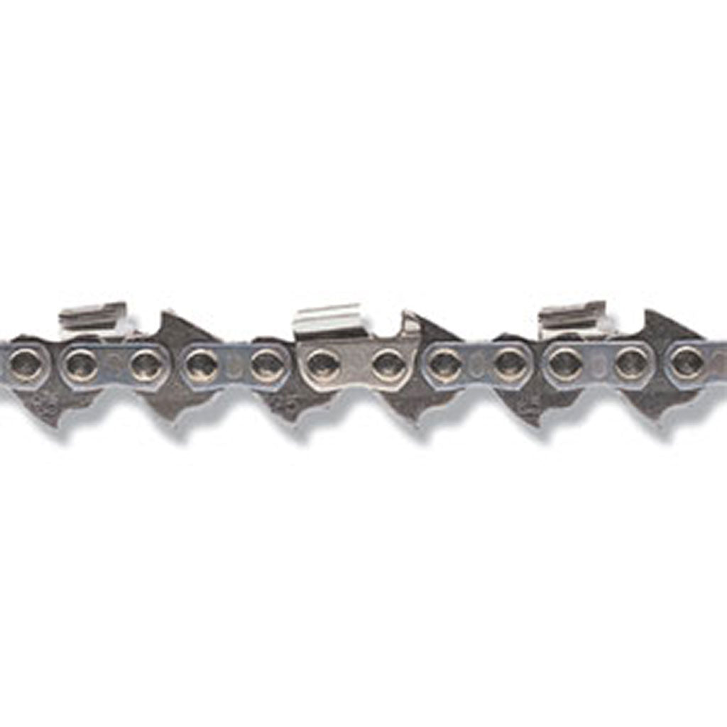 OREGON Chainsaw Chain Roll 25AP 25' 1/4" .050" GA OMK25AP-25R