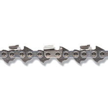 Load image into Gallery viewer, OREGON Chainsaw Chain Roll 25AP 25&#39; 1/4&quot; .050&quot; GA OMK25AP-25R