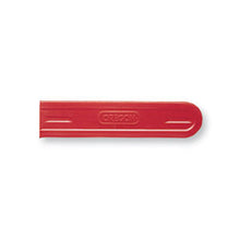 Load image into Gallery viewer, OREGON/GA OMK28934 Oregon 16" Chain Guard OMK28934