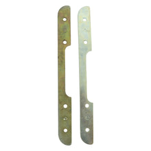 Load image into Gallery viewer, PowerMowers provides professional lawn &amp; garden products that prioritises cutting-edge performance &amp; user-safety. OMK32653 Vice Jaw Pair