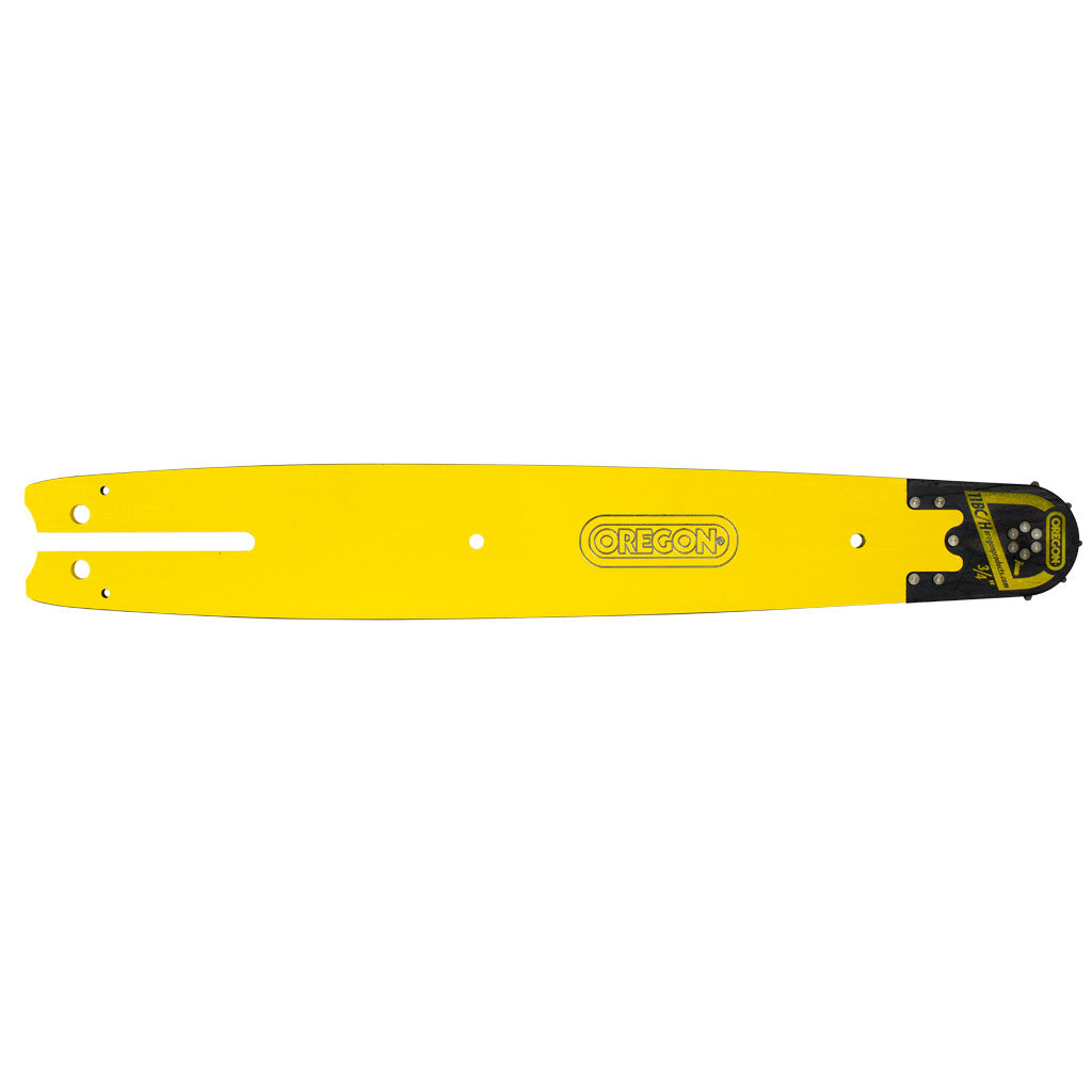 GA/Stens 3/4 Harvester Bar s