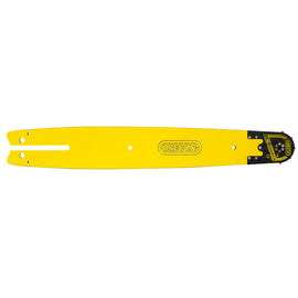 GA/Stens 3/4 Harvester Bar s
