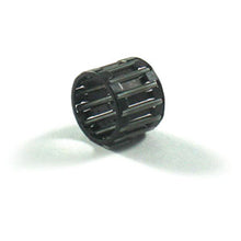 Load image into Gallery viewer, Oregon Selected Echo/Alpina Chainsaws Sprocket Bearing 37507