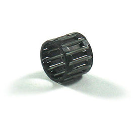 Oregon Selected Echo/Alpina Chainsaws Sprocket Bearing 37507