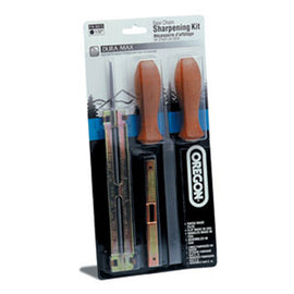 OREGON Chain Sharpening Kit 38275
