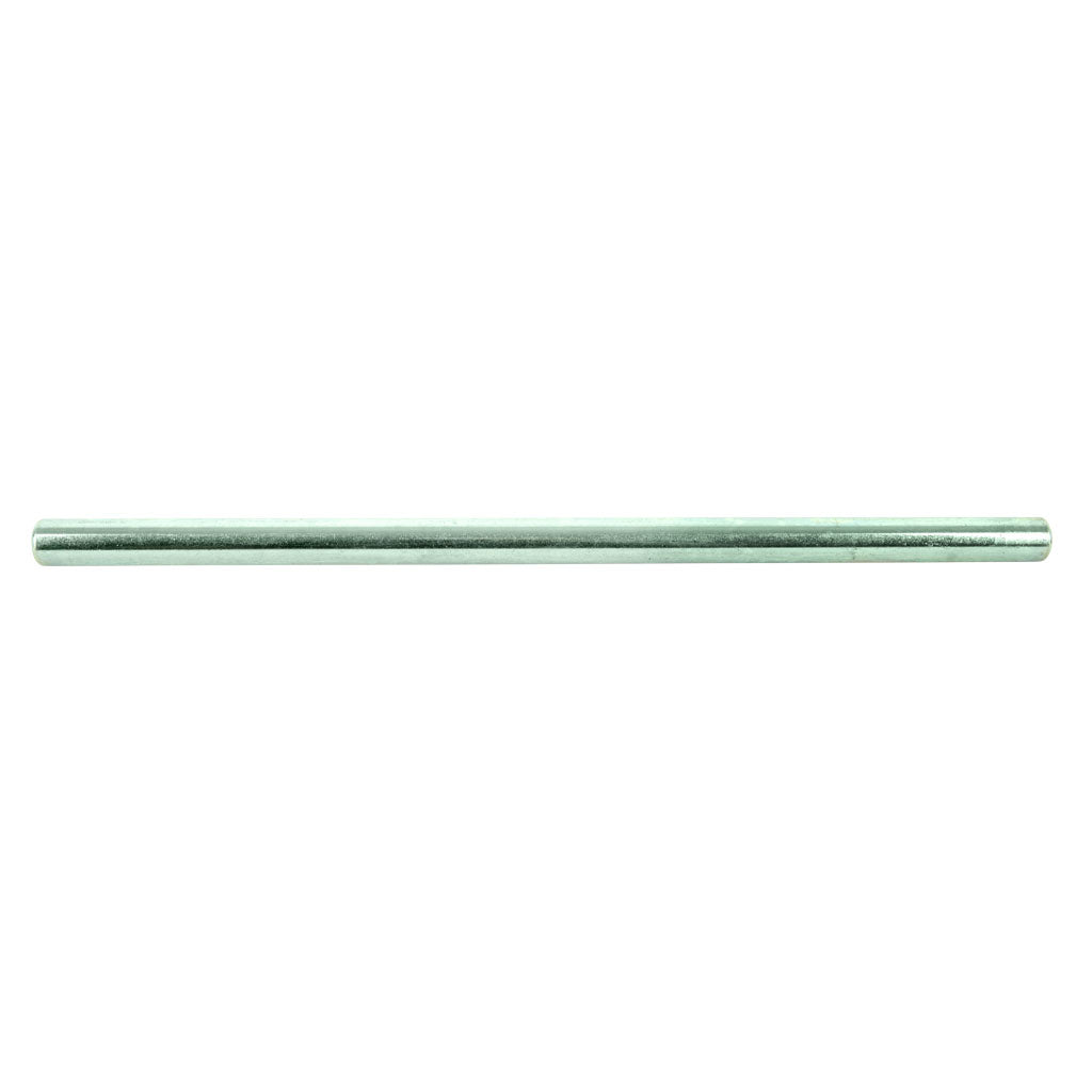 OREGON OMK24548A/GAF24548A Handle OMK38592