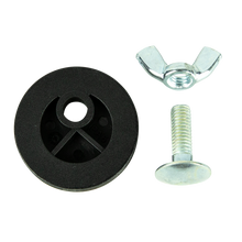 Load image into Gallery viewer, OREGON OMK24549A/GAF24549A Chain Support Disc 38603
