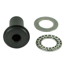 Load image into Gallery viewer, Oregon OMK24549A/GAF24549A Repair Kit 38606