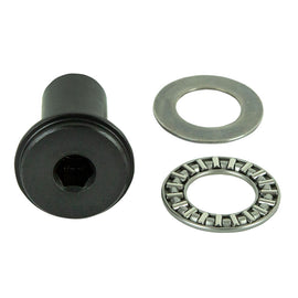 Oregon OMK24549A/GAF24549A Repair Kit 38606