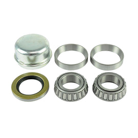 Oregon OMKLOGSPLITTER 28T/35T Wheel Bearing Kit S40030900