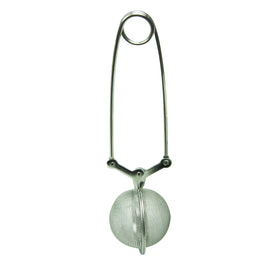 Walbro/GA OMK500 OMK500-520