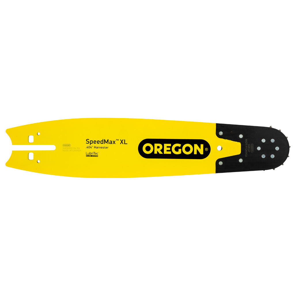 GA/Stens Speedmax Harvester Bar s