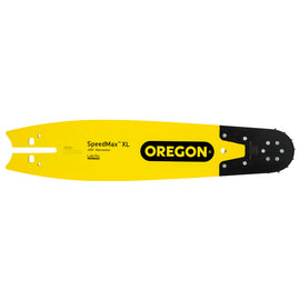 GA/Stens Speedmax Harvester Bar s