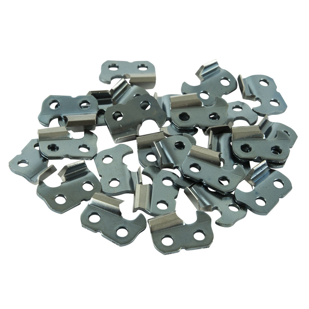 GA/Stens OMK597692 Cutter OMK597692